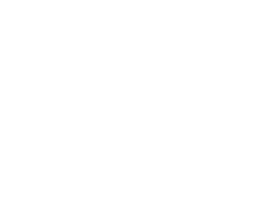 Vox3l