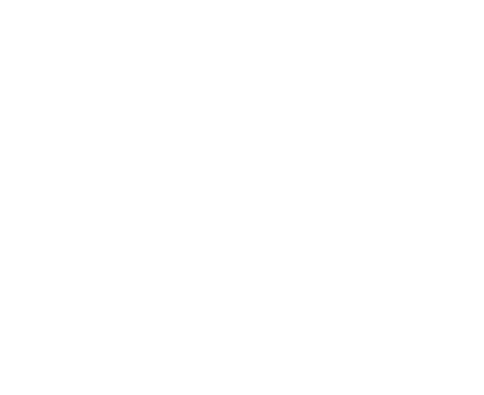 Vox3l