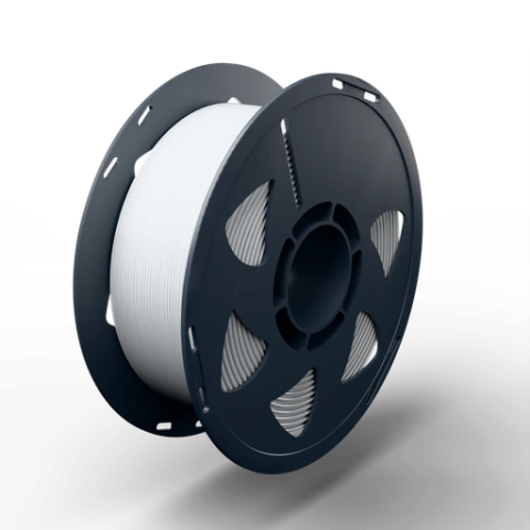 Filamentos PETG Vox3l